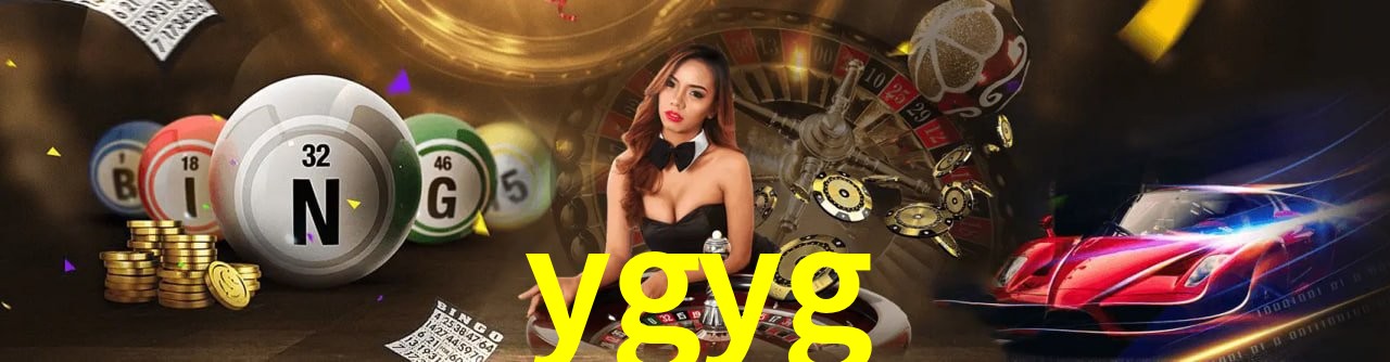 Promoções Sazonais ygyg