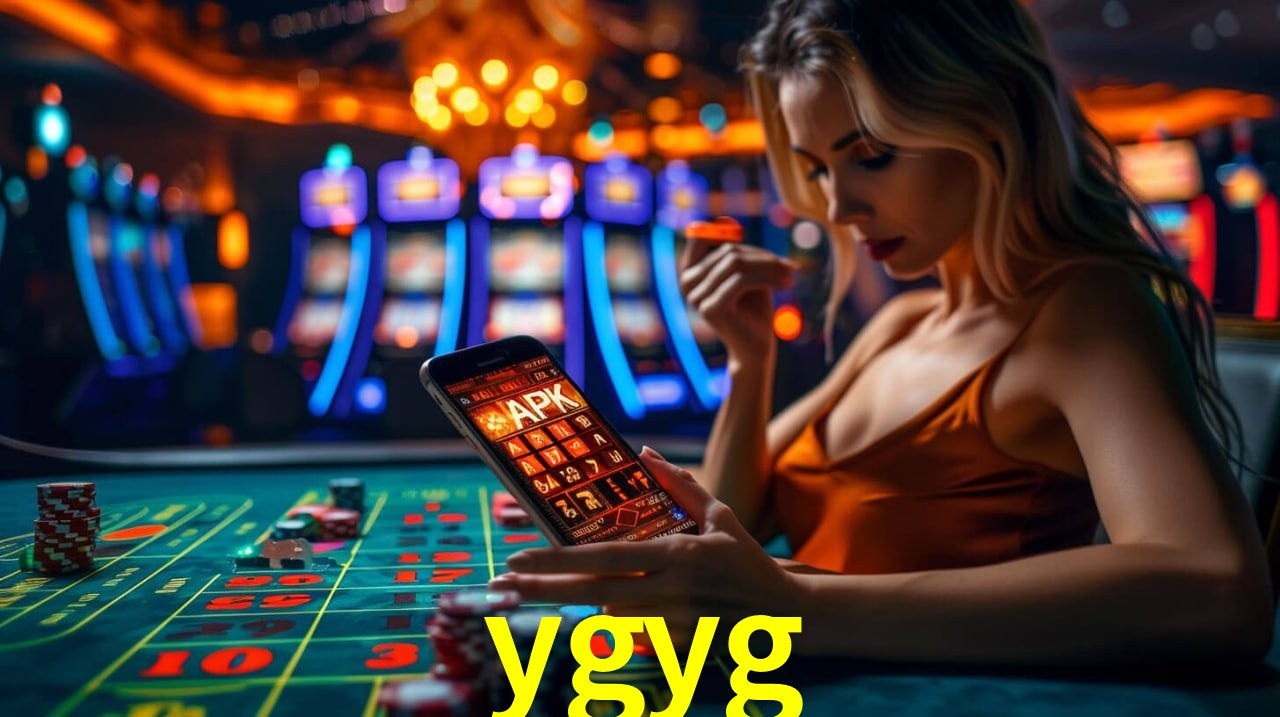 Football Betting ygyg