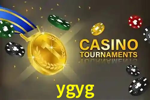 ygyg.com