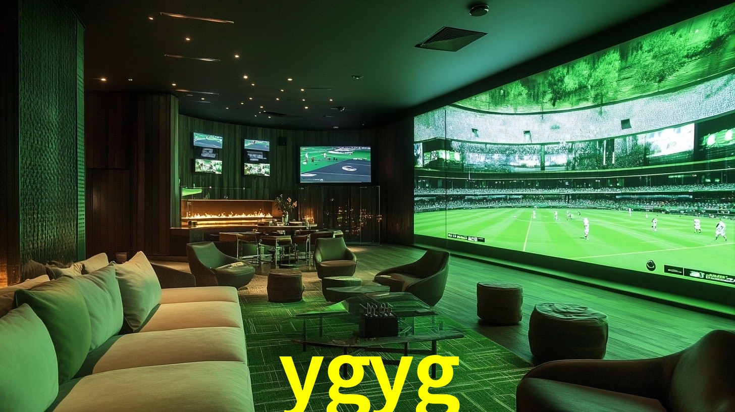 ygyg,ygyg.com