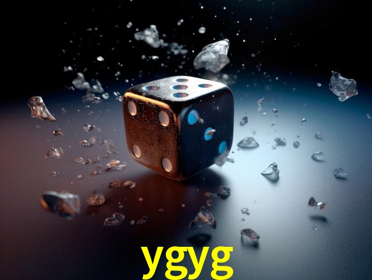 Integração de APIs ygyg