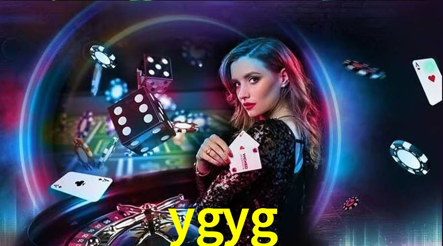 Platform Technology ygyg