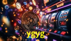 Descubra o Programa VIP da ygyg: Vantagens Exclusivas para Jogadores