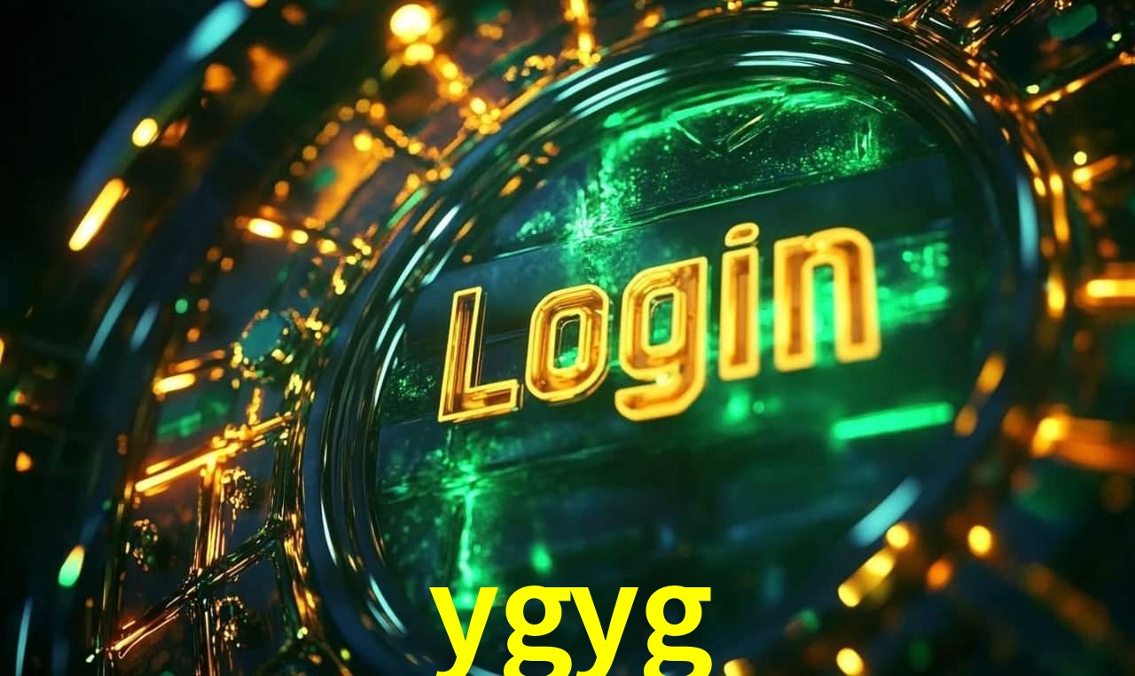 ygyg,ygyg.com