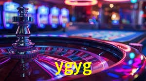 Jogo Spaceman ygyg