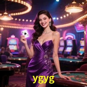 Interface Premium ygyg