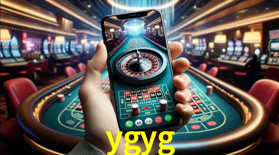 Quick Registration ygyg