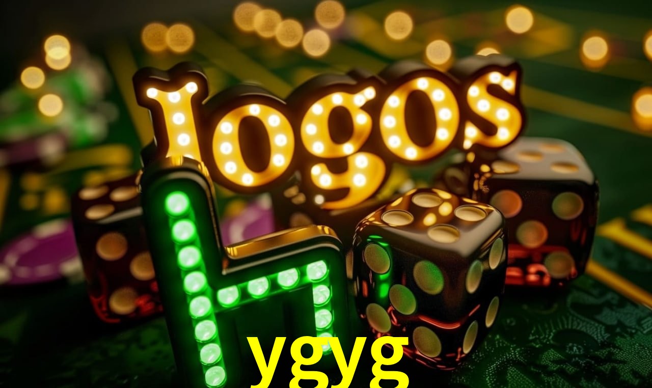 Estatísticas Esportivas ygyg