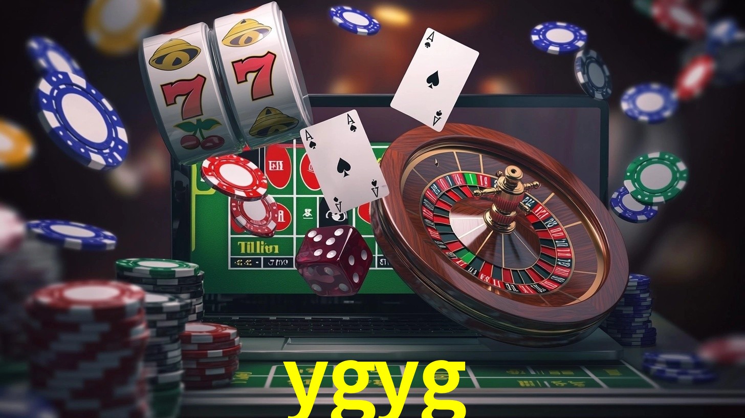 Exclusive Games ygyg