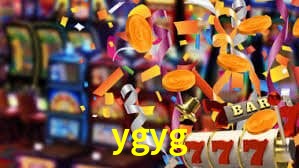 ygyg