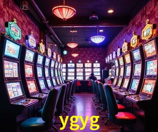 Ofertas Exclusivas ygyg