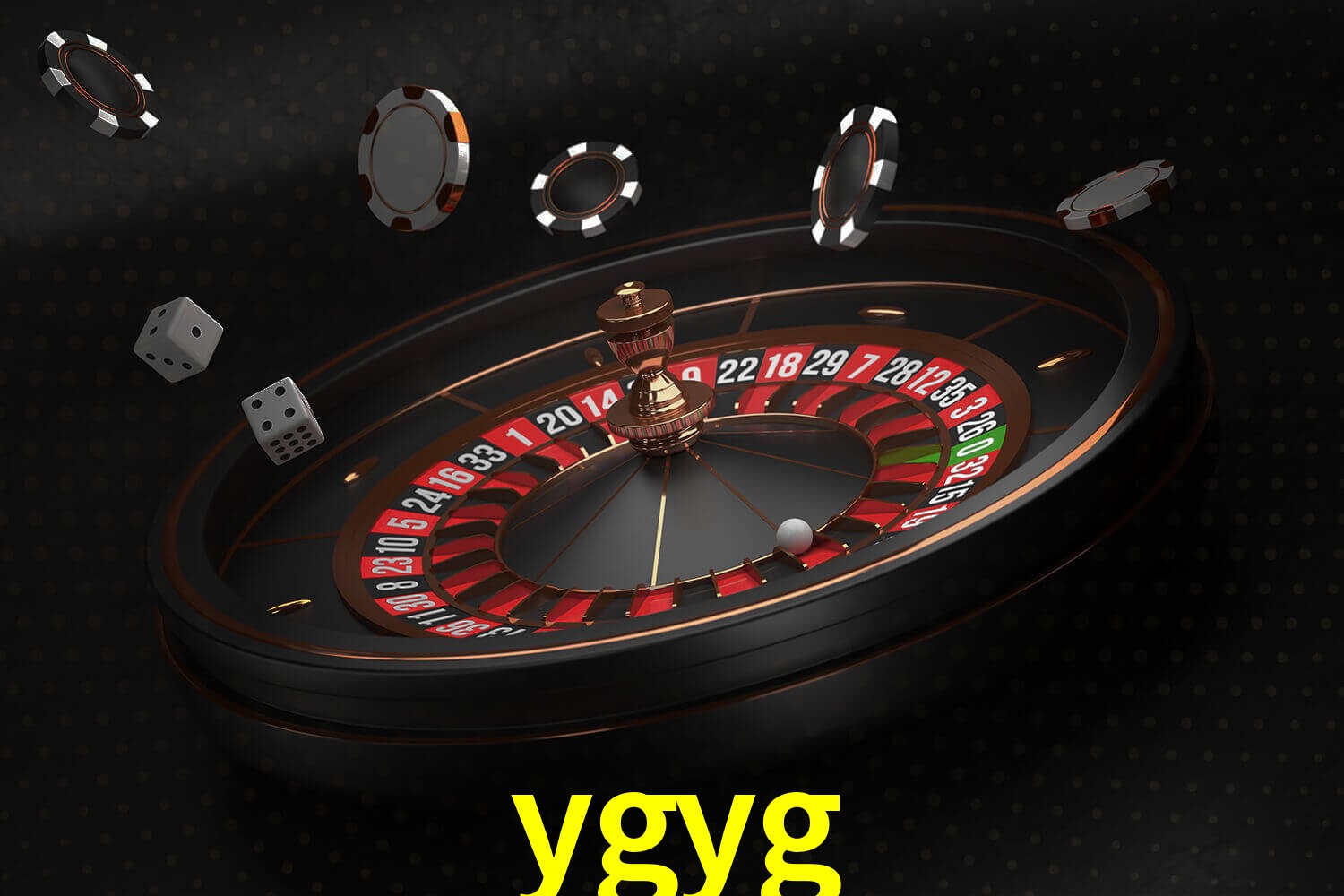 ygyg,ygyg.com