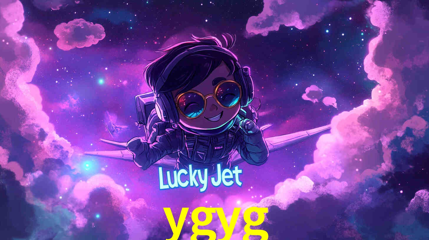 Descubra a Magia dos Jogos de Arcade no ygyg