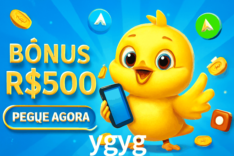 Security Systems ygyg