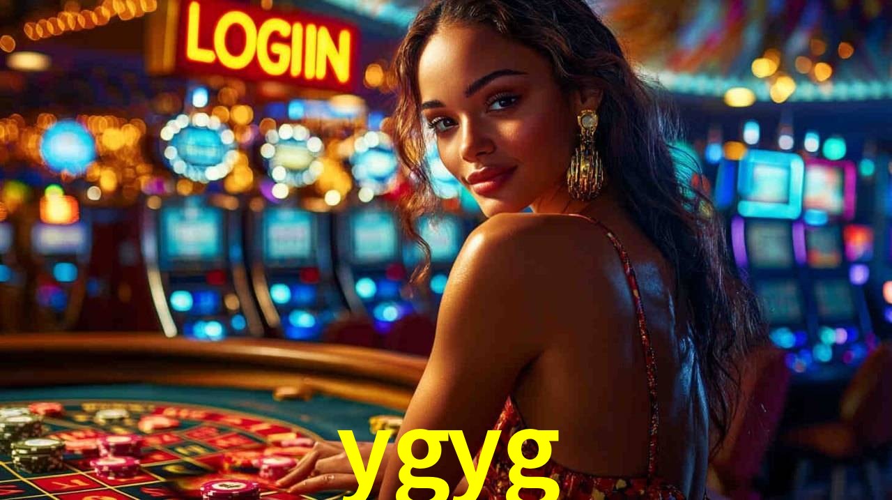 Estatísticas do Jogo ygyg