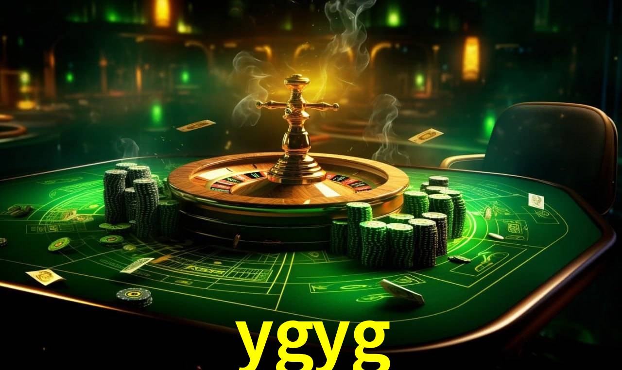 Explorando a Categoria de Eventos em Apostas na ygyg
