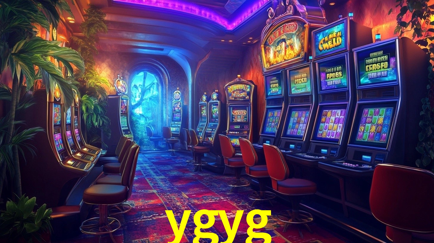 Blackjack Table ygyg