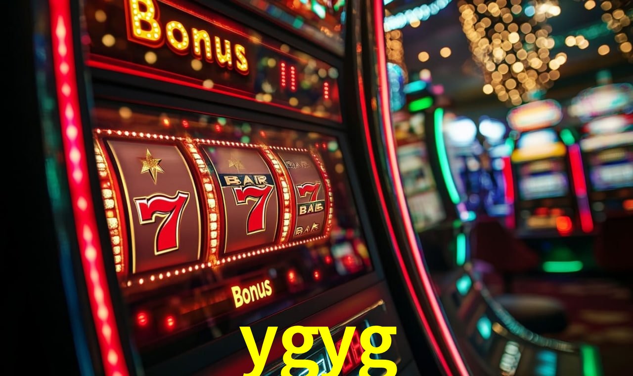 ygyg,ygyg.com