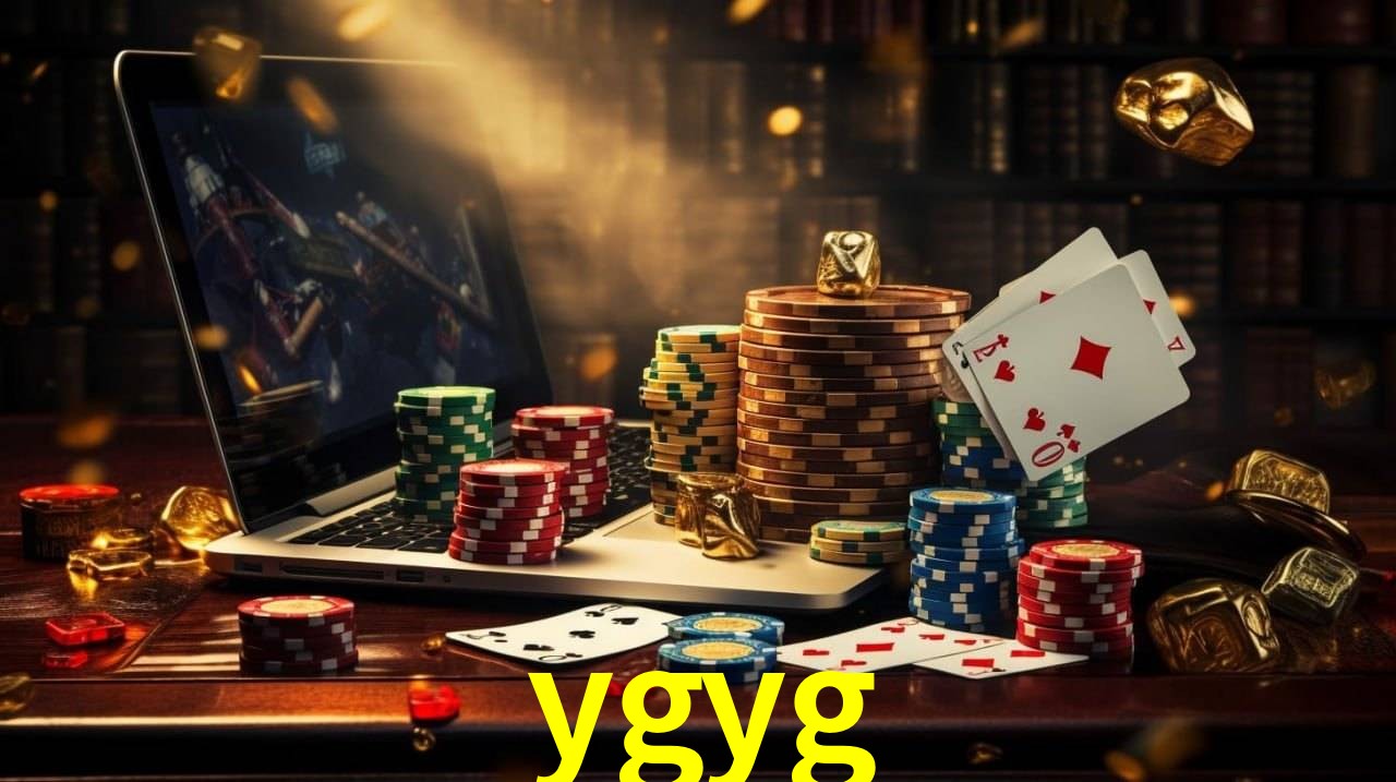 Bônus Diários ygyg