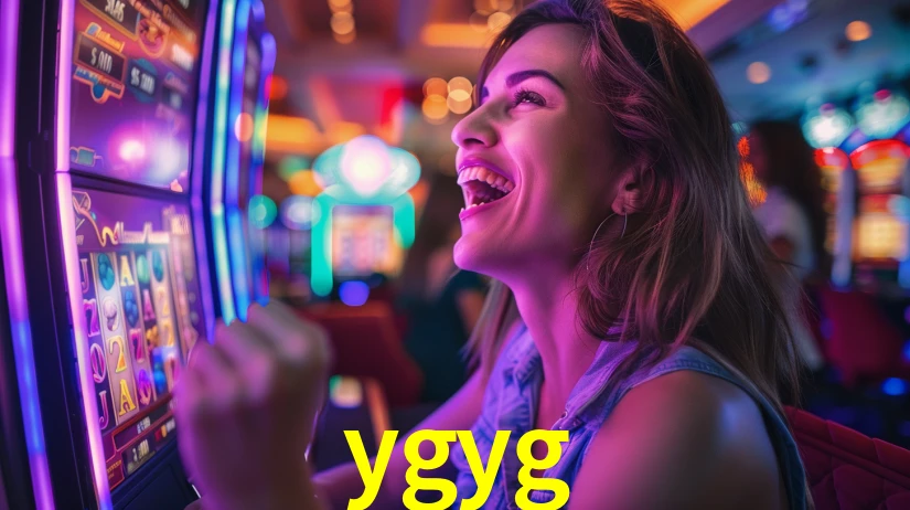 ygyg
