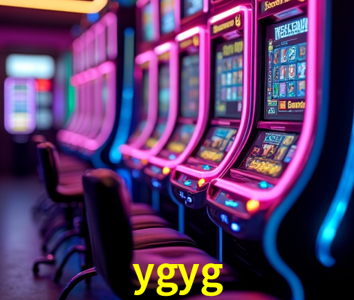 Especiais de Fim de Semana ygyg