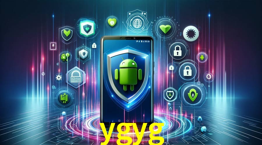 Secure Login ygyg