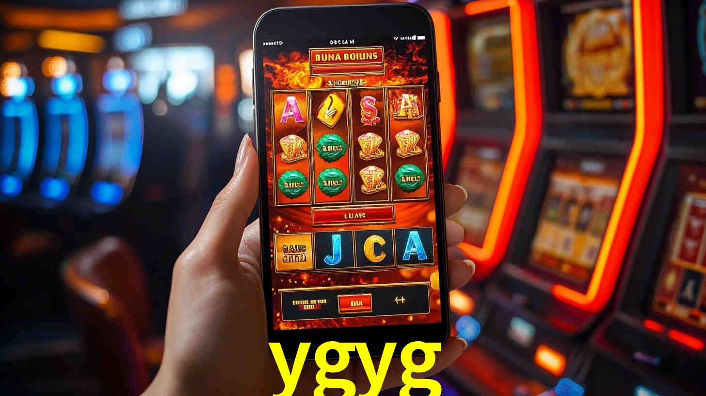 ygyg,ygyg.com