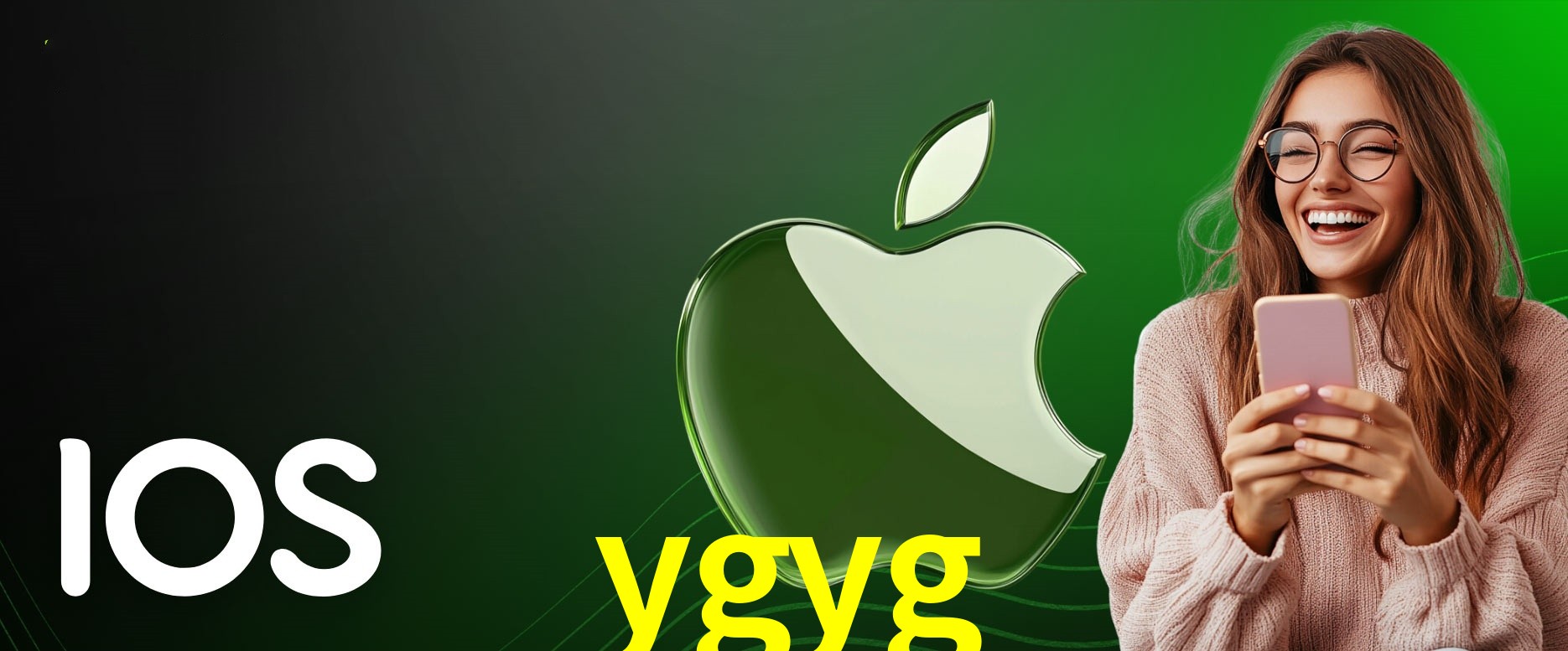 Exclusive Offers ygyg