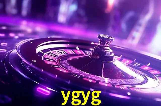 Desvendando o Mundo dos Jogos Virtuais na ygyg