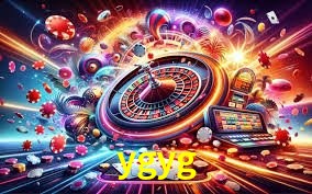 Casino VIP ygyg