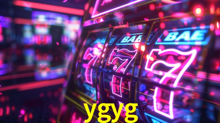 Account Benefits ygyg