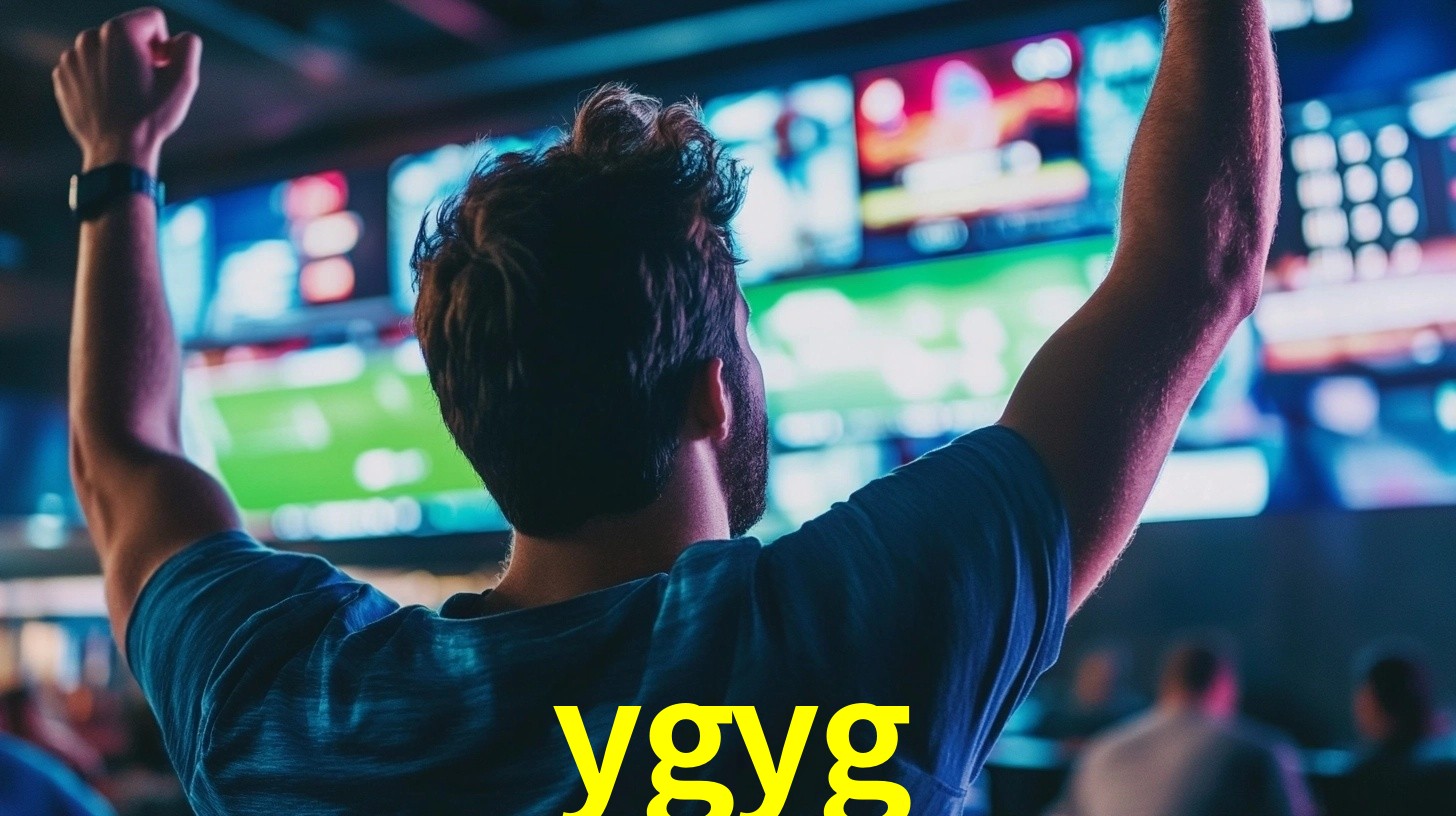 ygyg