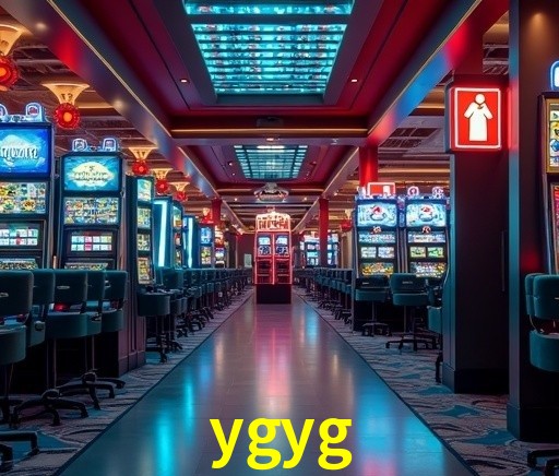 Descubra a Essência do ygyg: Nossa História e Compromissos
