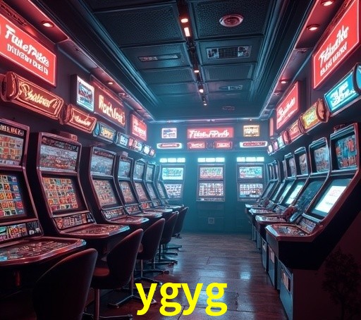 Design Responsivo ygyg