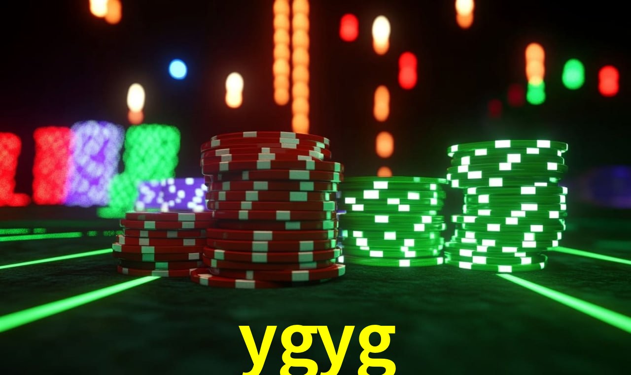 Bonus Features ygyg