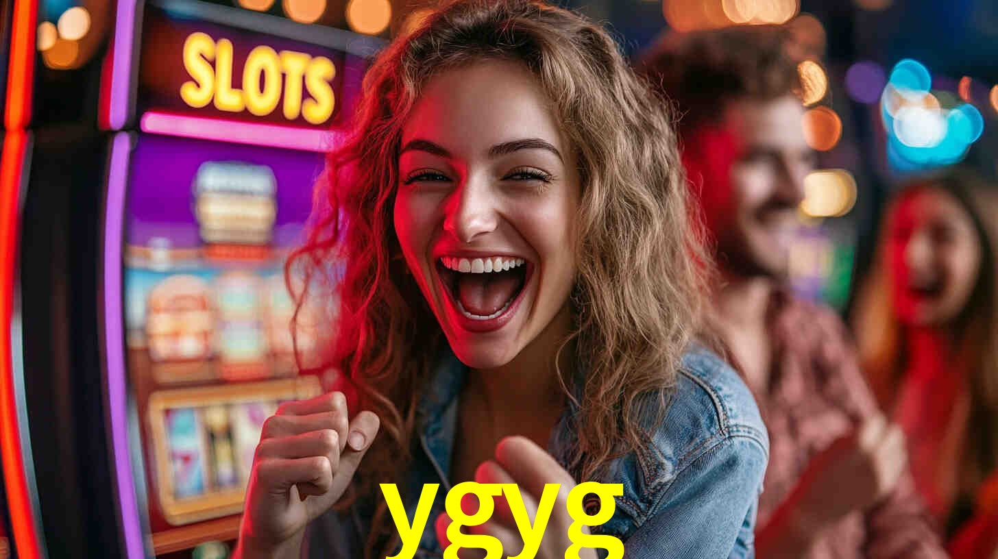 Descubra o Programa VIP da ygyg: Vantagens Exclusivas para Jogadores