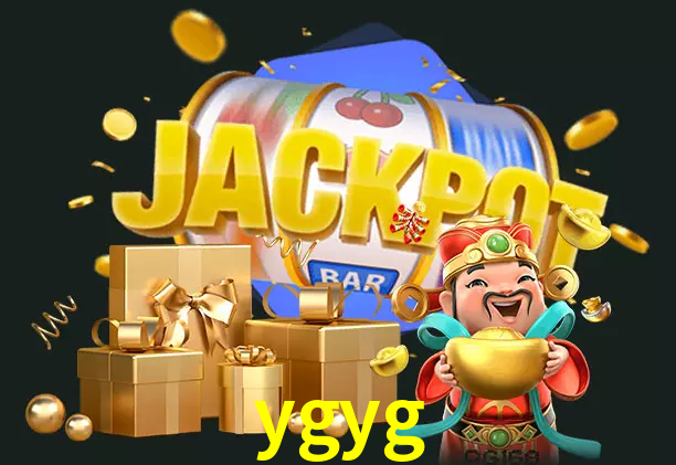 ygyg bet